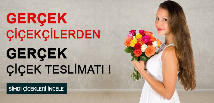 Öneçıkan Ürün